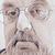 Profile pic of the author.