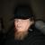 Profile pic of the author.