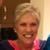 Profile pic of the author.