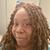 Profile pic of the author.