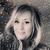 Profile pic of the author.