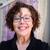 Profile pic of the author.