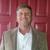 Profile pic of the author.