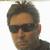 Profile pic of the author.