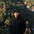 Profile pic of the author.