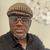 Profile pic of the author.