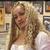 Profile pic of the author.