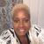 Profile pic of the author.