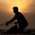 Profile pic of the author.