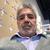 Profile pic of the author.