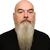 Profile pic of the author.