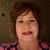 Profile pic of the author.