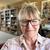 Profile pic of the author.