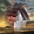 Profile pic of the author.