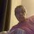 Profile pic of the author.