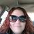 Profile pic of the author.