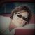 Profile pic of the author.