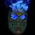 Profile pic of the author.