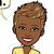 Profile pic of the author.