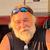 Profile pic of the author.