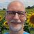 Profile pic of the author.
