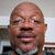 Profile pic of the author.