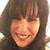 Profile pic of the author.