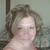 Profile pic of the author.