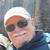 Profile pic of the author.