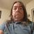 Profile pic of the author.