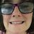 Profile pic of the author.