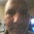 Profile pic of the author.