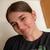 Profile pic of the author.