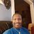 Profile pic of the author.