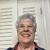 Profile pic of the author.