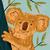 Profile pic of the author.