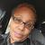 Profile pic of the author.