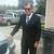 Profile pic of the author.