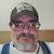 Profile pic of the author.