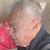 Profile pic of the author.
