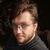 Profile pic of the author.