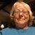 Profile pic of the author.