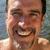 Profile pic of the author.