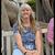 Profile pic of the author.