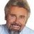 Profile pic of the author.