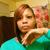 Profile pic of the author.