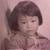 Profile pic of the author.