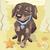 Profile pic of the author.