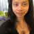 Profile pic of the author.