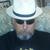 Profile pic of the author.